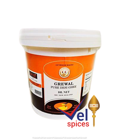 grewal-ghee_400x_adb05094-83d9-4bc1-91de-fcebbe3d2445_400x-removebg-preview (1)