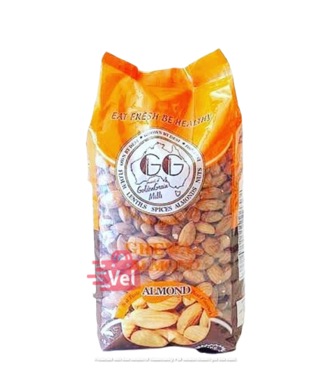 Grewal_Whole_Almonds_1kg
