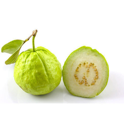 Guava Each Fresh
