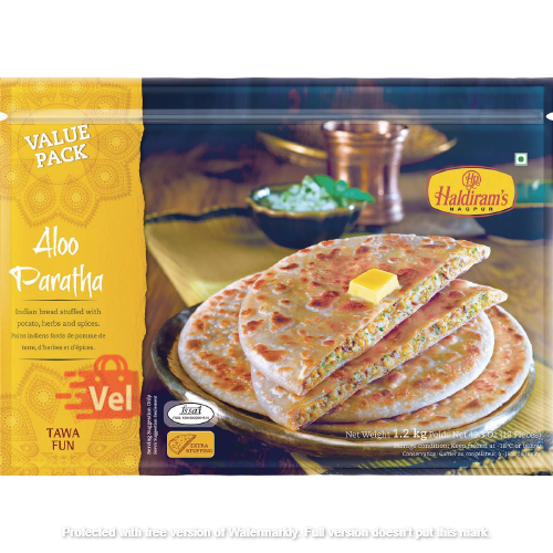 Haldirams_Aloo_Paratha_1.2Kg