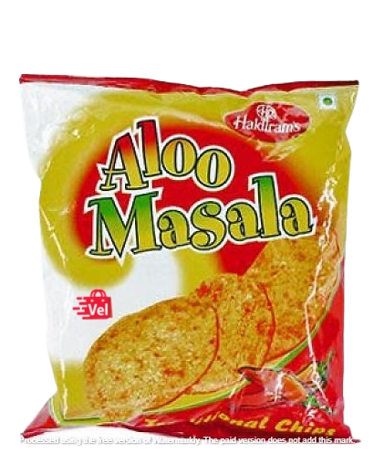 Haldirams_Alu_Masala_Chips_200g