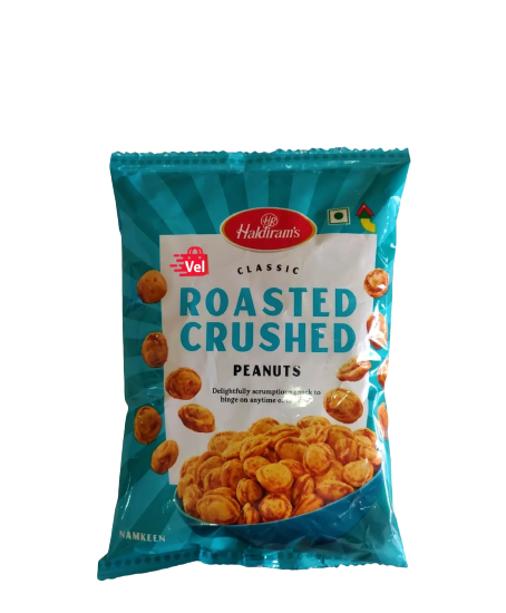 Haldirams_Crushed_Peanut_Crack