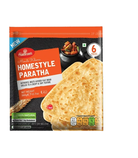 Haldirams_Homestyle_Paratha_Frozen_360G