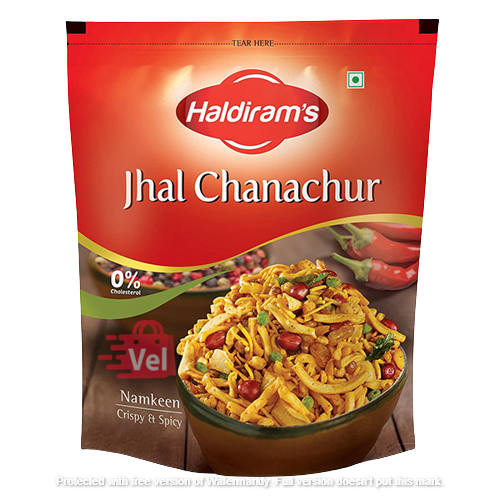 Haldirams_Jhal_Chanachur_350G