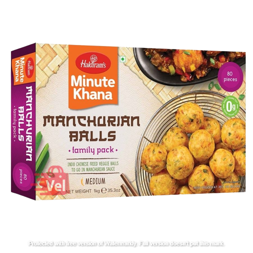 Haldirams_Manchurian_Ball_1Kg_Frozen