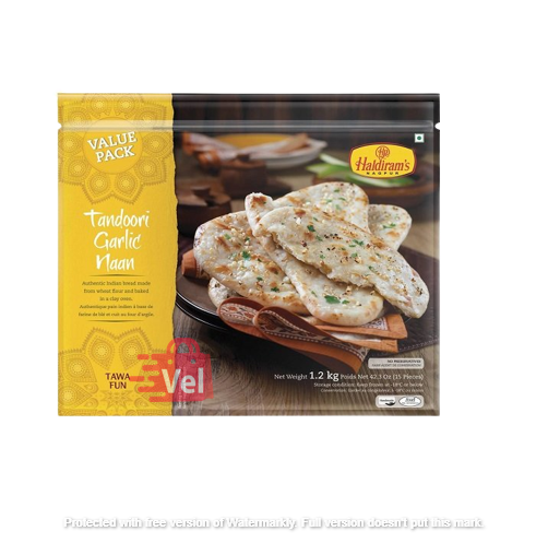 haldirams_nagpur_tandoori_garlic_naan_12kg
