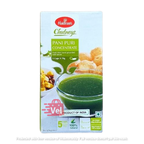 Haldirams_Pani_Puri_Chutney_300G_Frozen