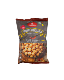 Haldirams_Phool_Makana_Mast_Masala_40G