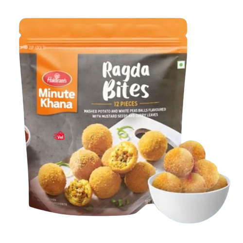 Haldirams_Ragoda_Bites_360g_Frozen