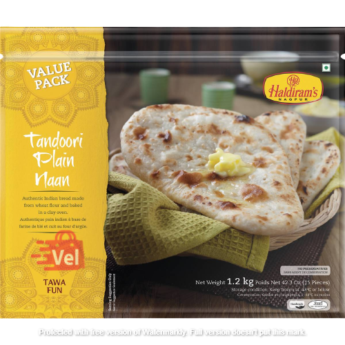 haldirams_tandoori_plain_naan_1.2kg