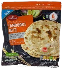 Haldirams_Tandoori_Roti_360G_Frozen