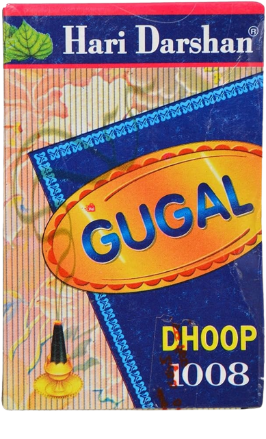 Hari_Darshan_Gugal_Dhoop_16N