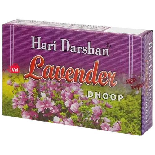 Hari_Darshan_Lavendar_Dhoop_4