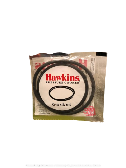 Hawkins Gasket Code: Bg