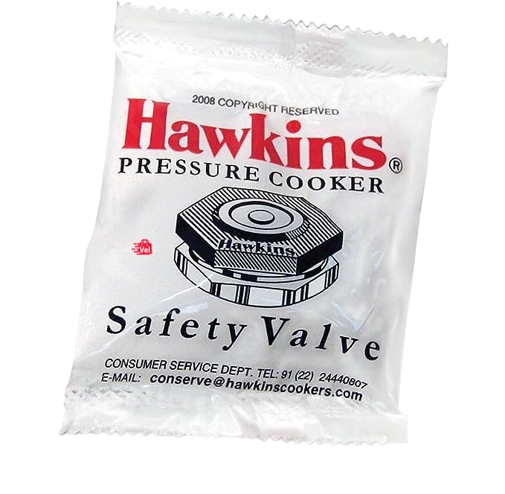 Hawkins__Saftey_Valve_2lt_To14_lt