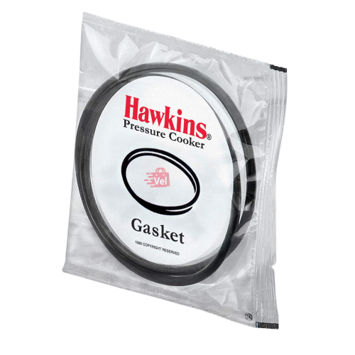 hawkins_gasket-removebg-preview