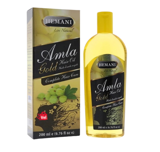 Hemani_Amla_Gold_Hair_Oil__200ml