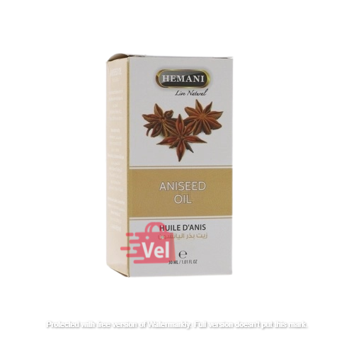 hemani_aniseed_oil