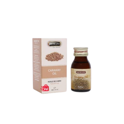 Hemani_Caraway_Seed_Oil_30Ml