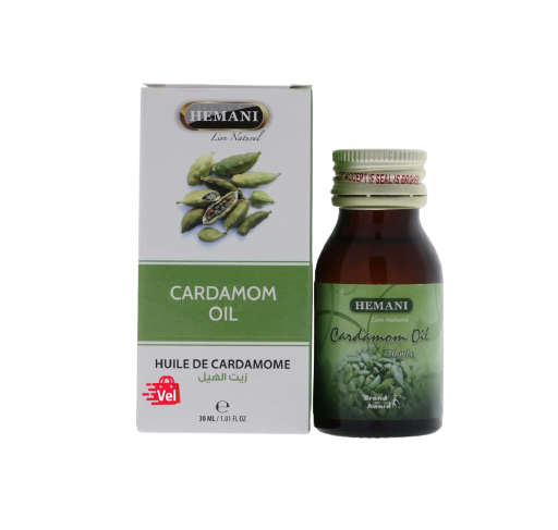 Hemani_Cardamon_Oil_60Ml