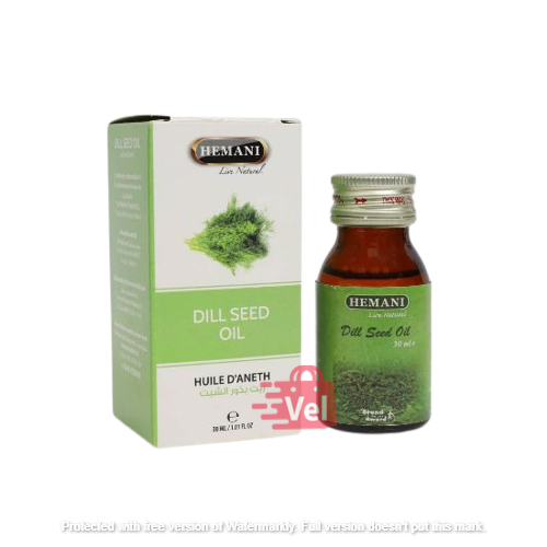 Hemani_Dill_Oil_30Ml