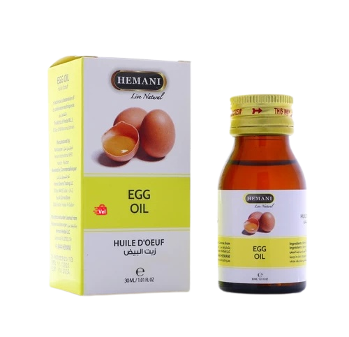 Hemani_Egg_Oil_30Ml