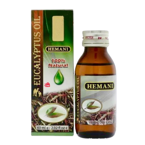 Hemani_Eucalyptus_Oil_60Ml