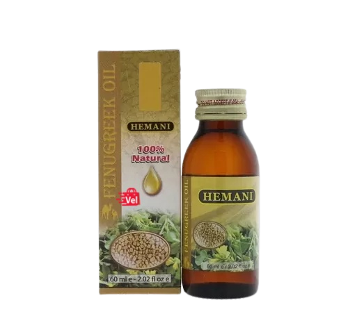Hemani_Fenugreek_Oil_60Ml