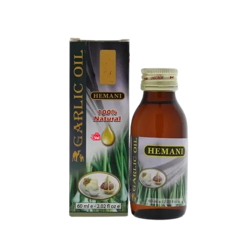 Hemani_Garlic_Oil_60Ml