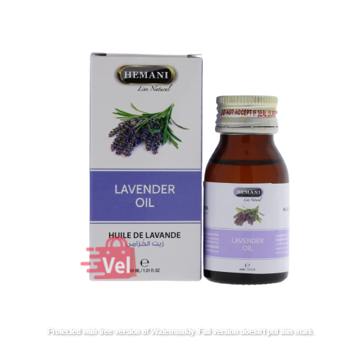 Hemani_Lavender_Oil_30Ml