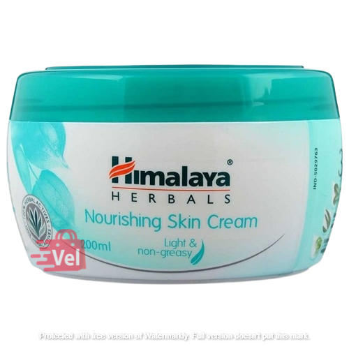 Himalaya_Nourishing_Skin_Cream_200Ml