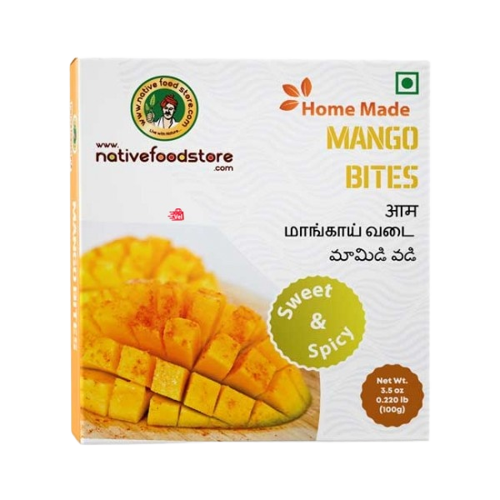 Home_Made_Mango_Bites_100G