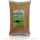 Chana Dal