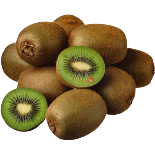 Kiwi Per/Kg