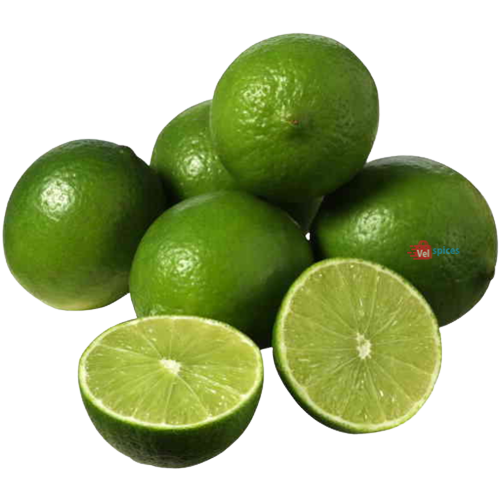 Lime Per/Kg