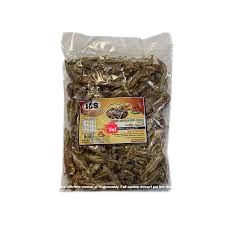 Ics_Dried_Sparts_200G