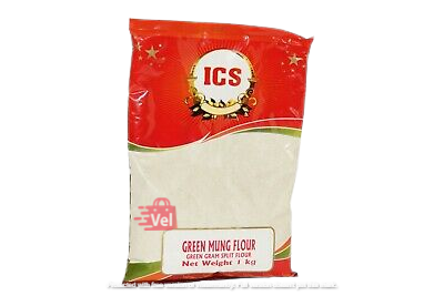 ics_green_mung_flour_1kg