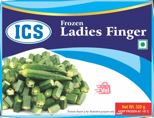 Ics_Okra_Cut_320G_Frozen