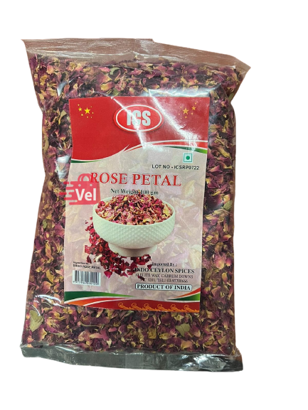 Ics_Rose_Petal_100G