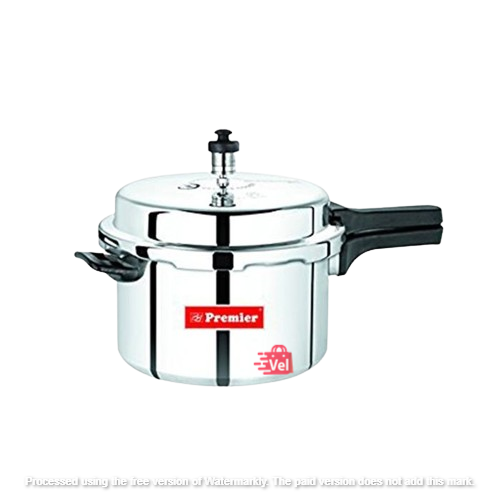 Premier Netraa Pressure Cooker 7.5lt