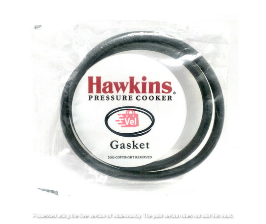 Hawkins Gasket Code: Sg