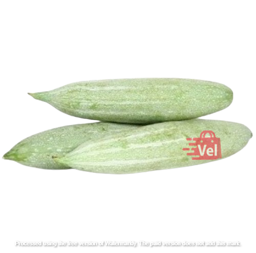 Snack Gourd 1Kg