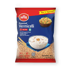 Mtr Roasted Vermicelli 800G