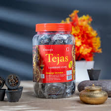 Omega Tejas Sambrani 30 Cups