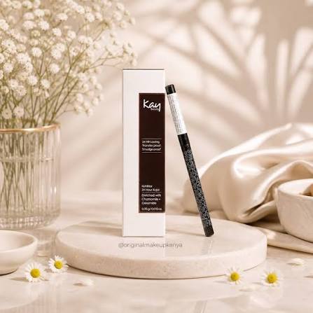 Kay Beauty Kajal 35G Transfer and Smudge Proof