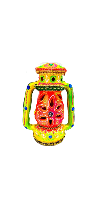 Laltain Decorative Diya