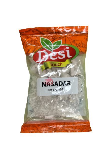 Desi Touch Nasadar 100G