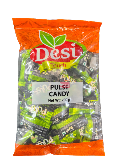 Desi_Touch_Pulse_Candy_200G