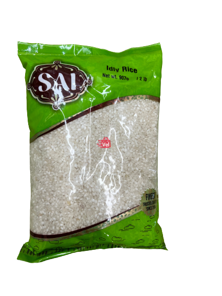 Sai Idly Rice 907g