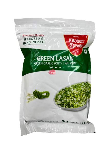 Kx_Green_Laxsan_312G